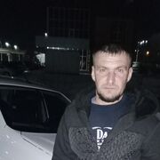 ���������� ����������, ���� ������� ������, 39 ���, ������������ ��� ������, ����� � ���������