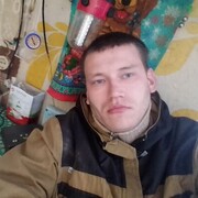 ���������� �����������, ���� ������� ����, 30 ���, ������������ ��� ������, ����� � ���������