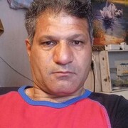  ,   Zakhid, 48 ,   
