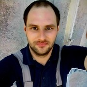  ,   Kotiks, 37 ,   ,   , c 