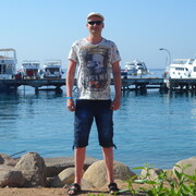 ���������� ������������, ���� ������� Zorg, 49 ���, ������������ ��� ������, ����� � ���������, c�������� ���������, ���������