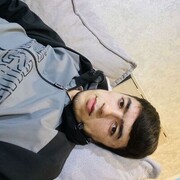 ���������� ������, ���� ����� ��������, 23 ����, ������������ ��� ������, ����� � ���������