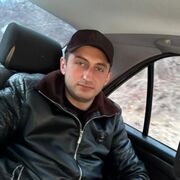 ���������� ������, ���� ������� �����, 26 ���, ������������ ��� ������, ����� � ���������, c�������� ���������