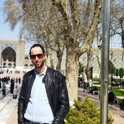  ,   Alipolat, 38 ,   ,   