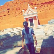  ,   Mohs Acha, 25 ,   ,   