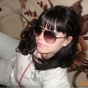  ,   __, 32 ,   