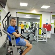 ���������� �����, ���� ������� �������, 49 ���, ������������ ��� ������, ����� � ���������, c�������� ���������