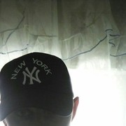 ���������� �����, ���� ������� �������, 32 ����, ������������ ��� ������, ����� � ���������, c�������� ���������