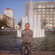 ���������� ����, ���� ������� ������, 47 ���, ������������ ��� ������, ����� � ���������, c�������� ���������, ���������