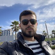  Boyalik,   Aziz, 25 ,   ,   , c 