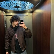  Warszawa,   , 25 ,   ,   