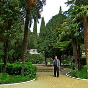  ,   , 64 ,     , c 