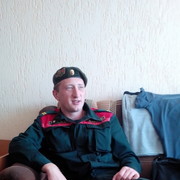  ,   , 37 ,  