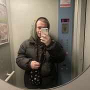  ,  , 23