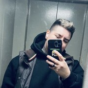 ���������� ������, ���� ������� ����, 23 ����, ������������ ��� ������, ����� � ���������