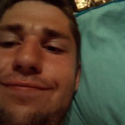 ���������� �������, ���� ������� �����, 28 ���, ������������ ��� ������, ����� � ���������, c�������� ���������