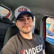 ���������� ������, ���� ������� ����, 35 ���, ������������ ��� ������, ����� � ���������, c�������� ���������, ���������