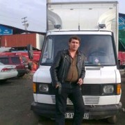  ,   , 49 ,  
