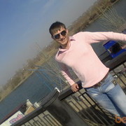  ,  krasafcik2, 42