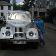 ���������� �����, ���� ������� Kannabissss, 32 ����, ������������ ��� ������, ���������