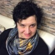  ,   , 50 ,   ,   , c 