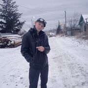  ,   Nikolas, 34 ,   ,   , c , 