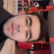 ���������� ������, ���� ������� ����, 34 ����, ������������ ��� ������, ����� � ���������