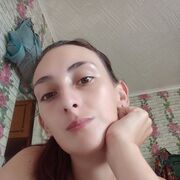  , Millisa