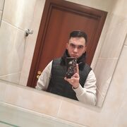  ,   , 26 ,     , 