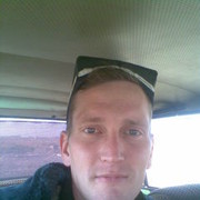 ���������� �������, ���� ������� �����, 43 ����, ������������ ��� ������