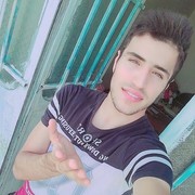 ���������� ����, ���� ������� Mohammad, 30 ���, ������������ ��� ������, ����� � ���������, c�������� ���������