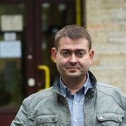 ���������� �����-���������, ���� ������� �����, 40 ���, ������������ ��� ������, ����� � ���������