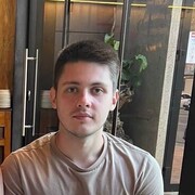 ���������� �����-���������, ���� ����� ������, 25 ���, ������������ ��� ������, ����� � ���������, c�������� ���������