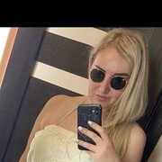  ,   Svetik, 35 ,   ,   