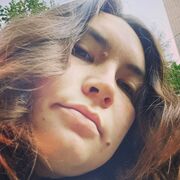  ,  Margarita, 25