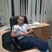  ,   Roman, 39 ,  