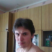  ,   , 38 ,   