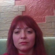  ,   , 40 ,   ,   , c 
