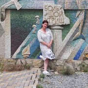  ,   , 45 ,   ,   , c , 