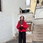 ���������� ������, ���� ������� �������, 29 ���, ������������ ��� ������, ����� � ���������, c�������� ���������