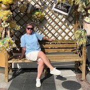 ���������� ������, ���� ������� ���������, 60 ���, ������������ ��� ����� � ���������, c�������� ���������, ���������