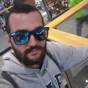  Olkusz,   Anton, 33 ,   ,   , c 