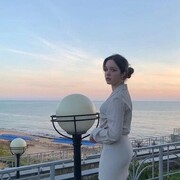 ���������� ������, ���� ������� �����, 23 ����, ������������ ��� ������, ����� � ���������