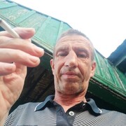  --,   , 54 ,   ,   , c 