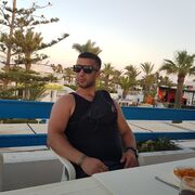 ���������� �����-���������, ���� ������� ����, 36 ���, ������������ ��� ������, ����� � ���������, ���������