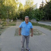 ,   , 68 ,   ,   , c 
