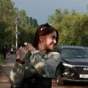 ���������� ������, ���� ������� �����, 22 ����, ������������ ��� ������, ����� � ���������, c�������� ���������, ���������