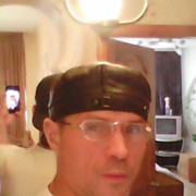  ,   , 49 ,     , c 