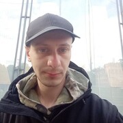  ,   , 27 ,   ,   , c , 