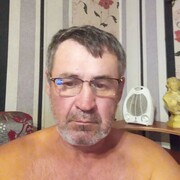  ,  , 50